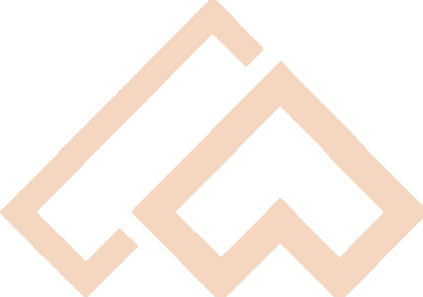 Construction Power Oil Logo